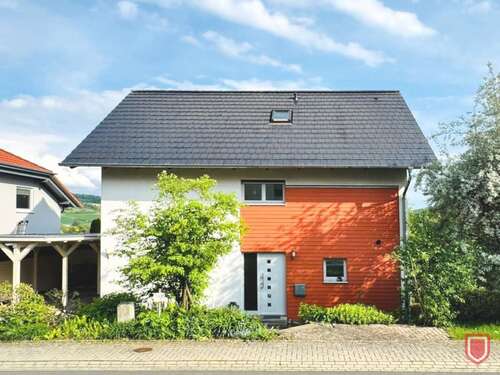 Haus - 