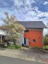 Haus - 