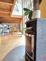 Kamin - 