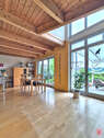 Galerie - 