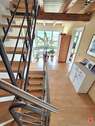 Treppe - 