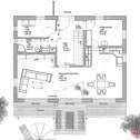 Plan EG - 