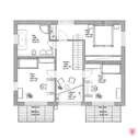 Plan OG - 