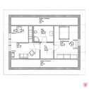 Plan DG - 
