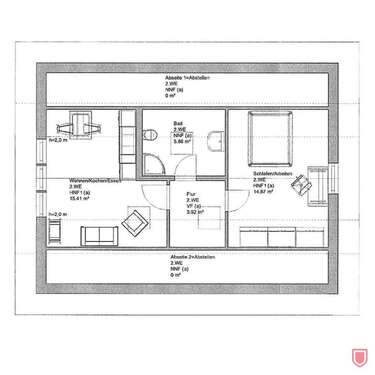 Plan DG - 