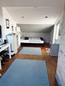 Kinderzimmer / Dachstudio - 