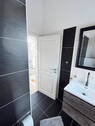 Bad Dachgeschoss - 
