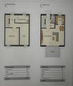 Bild 25 - 
