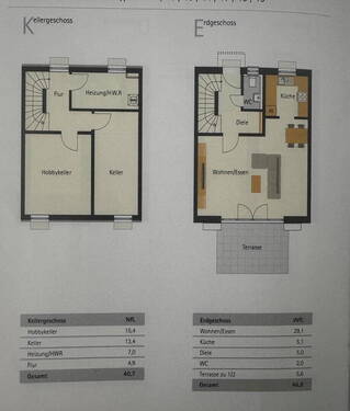 Bild 25 - 
