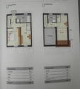 Bild 24 - 