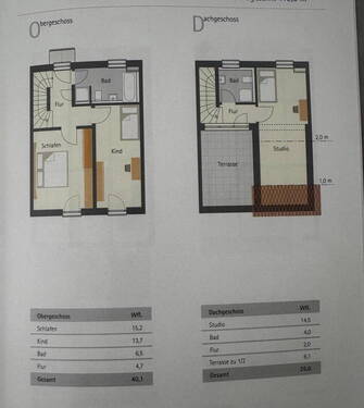 Bild 24 - 