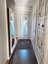 Eingangsbereich - 5 Zimmer Reihenmittelhaus zum Kaufen in Vaterstetten