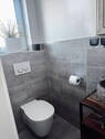 Gäste WC - 