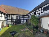 Innenhof (2) - 