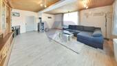 Wohnzimmer EG - 