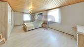 Schlafzimmer OG - 