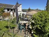 Freisitz - 