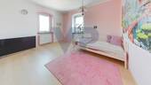 Kinderzimmer 1 - 