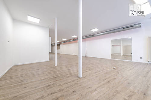 DSCF0876-HDR - Attraktive Ladenfläche in bester Lage