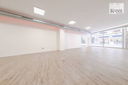 DSCF0886-HDR - 5 Zimmer Gewerbeobjekt (Büro, Produktion, Verkauf) in Lörrach