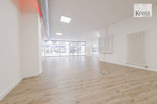 DSCF0891-HDR - Gewerbeobjekt (Büro, Produktion, Verkauf) in Lörrach zur Miete