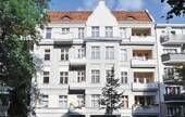 Außenansicht - 