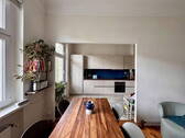 Essbereich - 