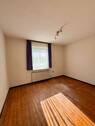 Zimmer im Erdgeschoss - 