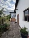 Seitenansicht - 