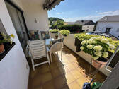 Bild11 - 