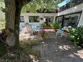 Bild15 - 