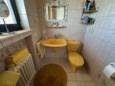 Bild9 - 