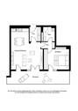 Grundriss 6. OG - 