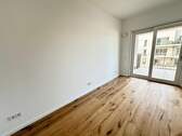 Zimmer - 