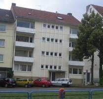 Schönes Appartement mit Balkon in Kassel-Wilhelmshöhe!