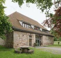 Platz, Flair und Möglichkeiten - 1.650.000,00&nbsp;EUR Kaufpreis, in Tübingen (PLZ: 72074) Lustnau