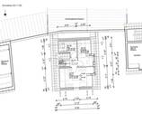 Grundriss Dachgeschoss - 