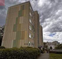 Klein, fein und vermietet - 130.000,00&nbsp;EUR Kaufpreis, ca.&nbsp; 57,00&nbsp;m&sup2;&nbsp;Wohnfl&auml;che in Hannover (PLZ: 30179) Sahlkamp