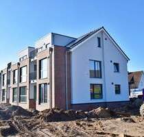 Exklusives Neubauprojekt in Diepholz - 10 Wohnungen im Erstbezug