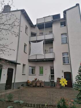 IMG_20201201_142221.jpg - Etagenwohnung mit 113,00 m&sup2; in Nordhausen zur Miete