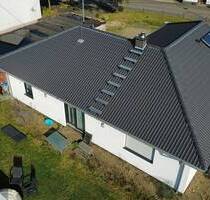 Einfamilien - Bungalow - 355.000,00&nbsp;EUR Kaufpreis, ca.&nbsp; 130,00&nbsp;m&sup2;&nbsp;Wohnfl&auml;che in Hasselbach (PLZ: 56288)