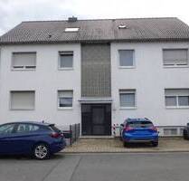 3 Zimmer-Wohnung mit Balkon in Büttelborn-Worfelden - Büttelborn / Worfelden Klein-Gerau