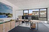 Bild 10 - 