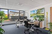 Bild 12 - 