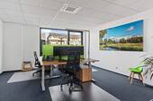 Bild 14 - 