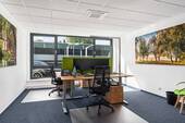 Bild 16 - 