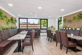Bild 17 - 