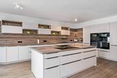 Bild 19 - 