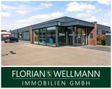 Bild 1 - Delmenhorst - BrendelAdelheide 