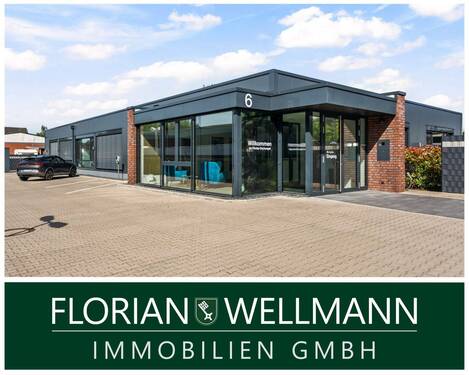 Bild 1 - Delmenhorst - BrendelAdelheide 